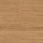 Burlap Pattern Acrylic Sheets - CMB Pattern Acrylic