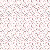 Candy Canes Pattern Acrylic Sheets - CMB Pattern Acrylic