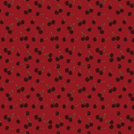 Cherry Shadows Pattern Acrylic Sheets - CMB Pattern Acrylic