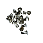 Chicago Stand-Offs (Set of 10) -