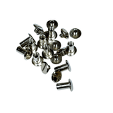 Chicago Stand-Offs (Set of 10) -