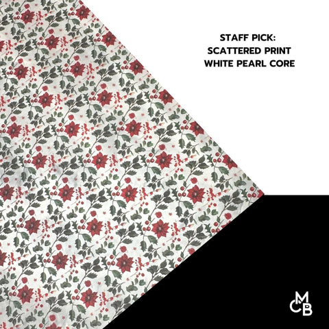 Specialty Patterns – Custom Made Better