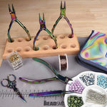 Chroma Pliers and Tool Set, 1 Set, Tool 29 - 