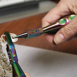 Chroma Pliers and Tool Set, 1 Set, Tool 29 - 