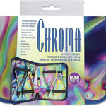 Chroma Pliers and Tool Set, 1 Set, Tool 29 - 