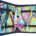 Chroma Pliers and Tool Set, 1 Set, Tool 29 - 