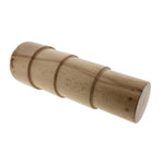 Circle Wood 4 - Stepped Mandrel, Quantity 1, Tool 31 - 