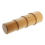 Circle Wood 4 - Stepped Mandrel, Quantity 1, Tool 31 - 