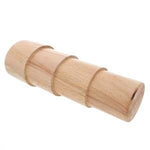Circle Wood 4 - Stepped Mandrel, Quantity 1, Tool 31 - 