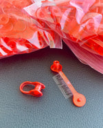 Color OG Keychain Thingies® - Keychain Clips