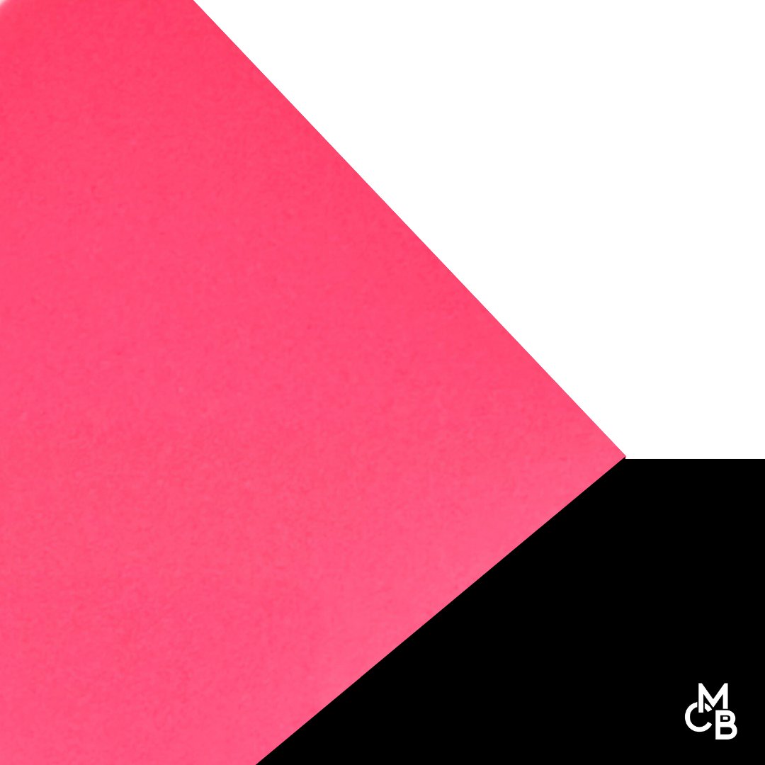 Colored Cast Acrylic Sheets | 1/8