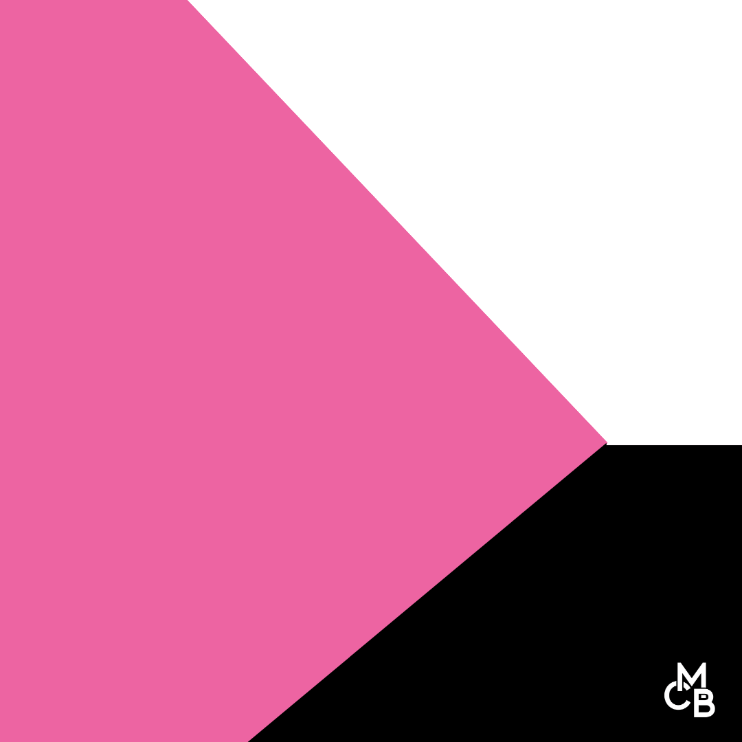 Colored Cast Acrylic Sheets | 1/8