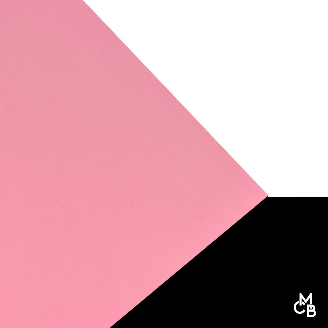 Colored Cast Acrylic Sheets | 1/8