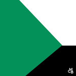 Colored Cast Acrylic Sheets | 1/8" | 48" X 96" - 