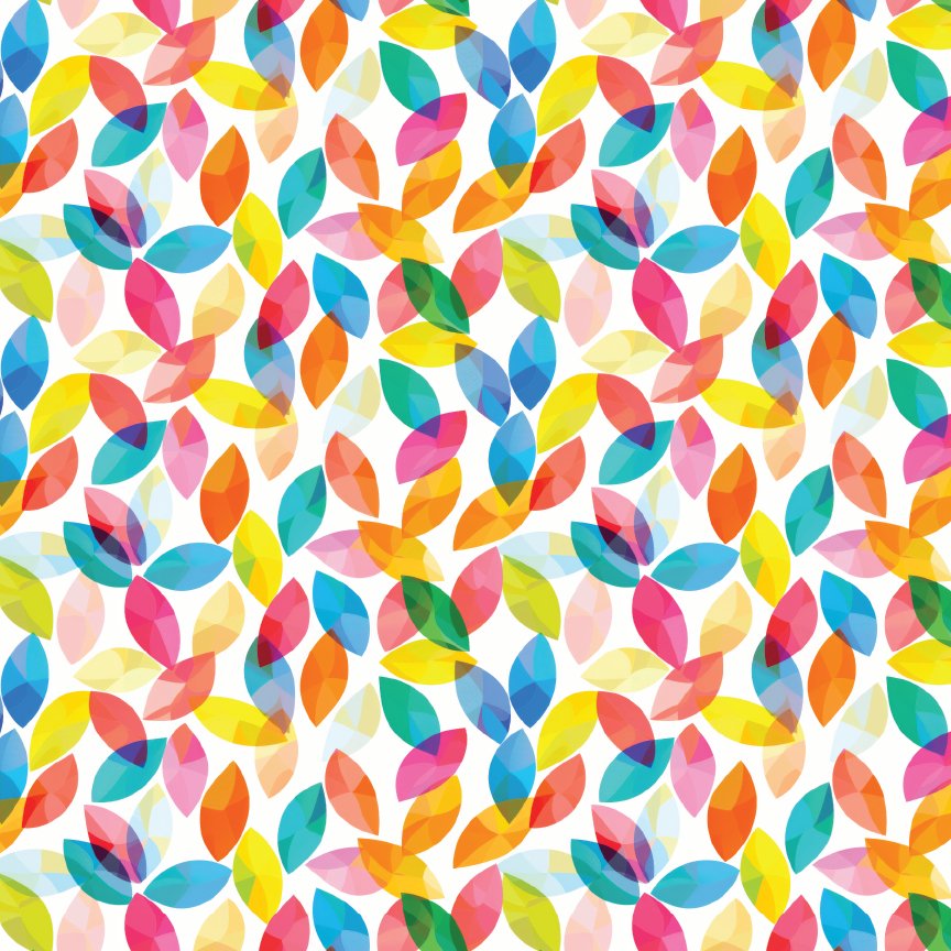 Abstract Patterns Acrylic Sheets – Page 2 – Custom Made Better