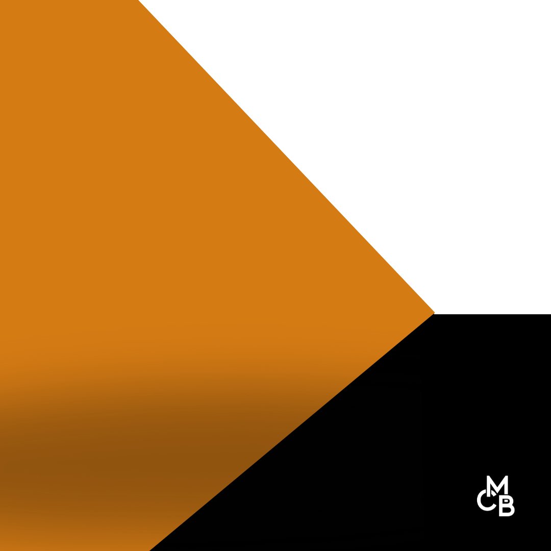 Copper Mirror Acrylic | Mirror Acrylic Sheet | CMB Acrylic