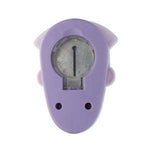 Corner Necklace Card Punch, Quantity 1, Tool 16 - 