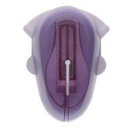 Corner Necklace Card Punch, Quantity 1, Tool 16 - 
