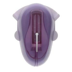 Corner Necklace Card Punch, Quantity 1, Tool 16 - 