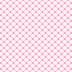 Cute Pink Skulls Pattern Acrylic Sheets - CMB Pattern Acrylic