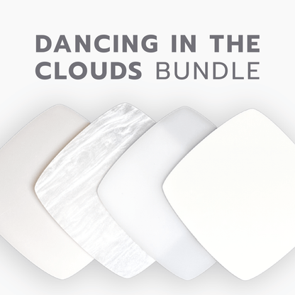 Dancing in the Clouds Bundle - 