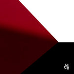 Dark Red Mirror Acrylic | Mirror Acrylic Sheet | CMB Acrylic
