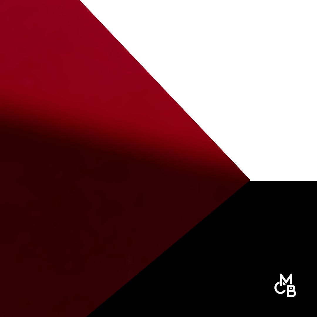 Dark Red Mirror Acrylic | Mirror Acrylic Sheet | CMB Acrylic