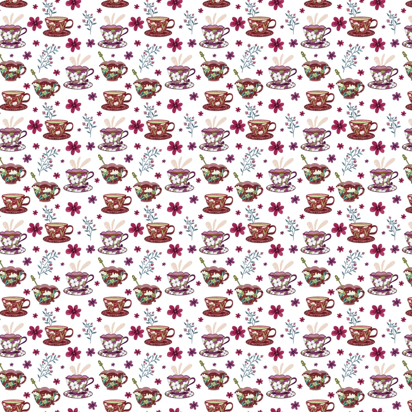 CMB Pattern Acrylic Sheets - Patterned Acrylic Sheets- Wholesale Acrylic Sheets