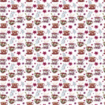CMB Pattern Acrylic Sheets - Patterned Acrylic Sheets- Wholesale Acrylic Sheets