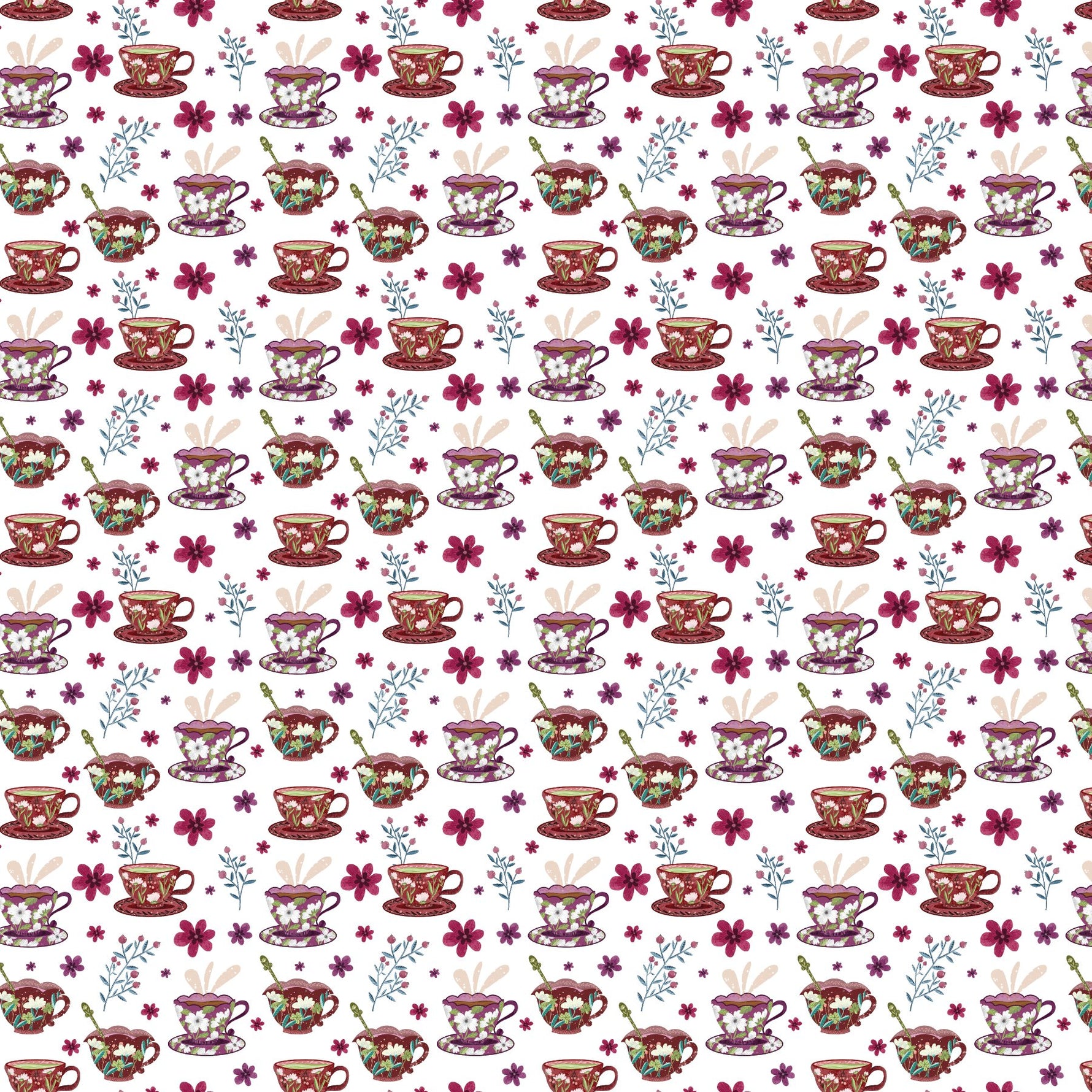 CMB Pattern Acrylic Sheets - Patterned Acrylic Sheets- Wholesale Acrylic Sheets