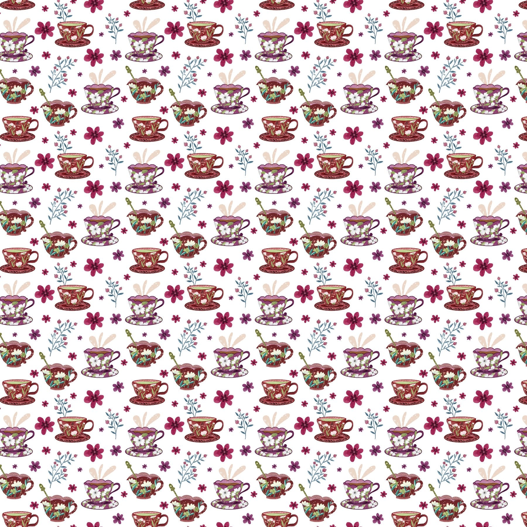 CMB Pattern Acrylic Sheets - Patterned Acrylic Sheets- Wholesale Acrylic Sheets