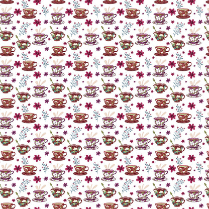 CMB Pattern Acrylic Sheets - Patterned Acrylic Sheets- Wholesale Acrylic Sheets