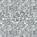 Diamond Dazzler Pattern Acrylic Sheets - CMB Pattern Acrylic