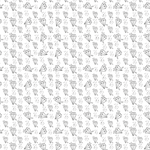Diamonds Pattern Acrylic Sheets - CMB Pattern Acrylic