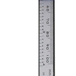 Digital Calipers, Quantity 1, Tool 20 - 
