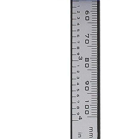 Digital Calipers, Quantity 1, Tool 20 - 