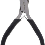 Double Chain Nose Pliers With Nylon Jaw, 1 Pair, Tool 6 - 