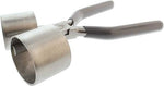 Double Cylinder Bracelet Pliers, 1 Pair, Tool 24 - 