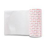 DualTite® Adhesive Rolls - & More