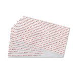 DualTite® Sheets - & More