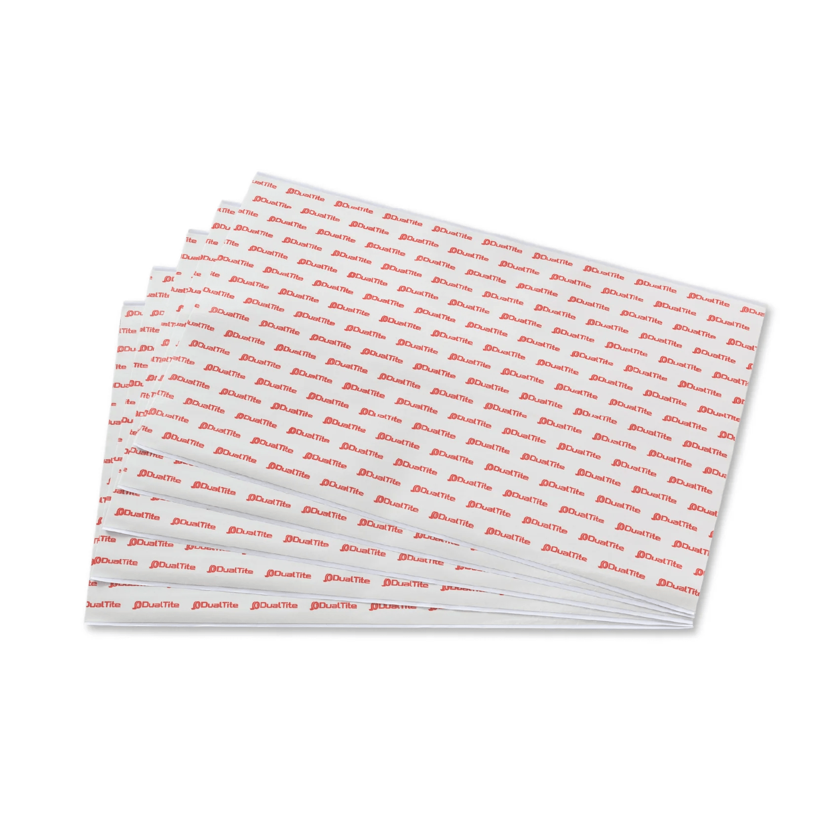 DualTite® Sheets - & More