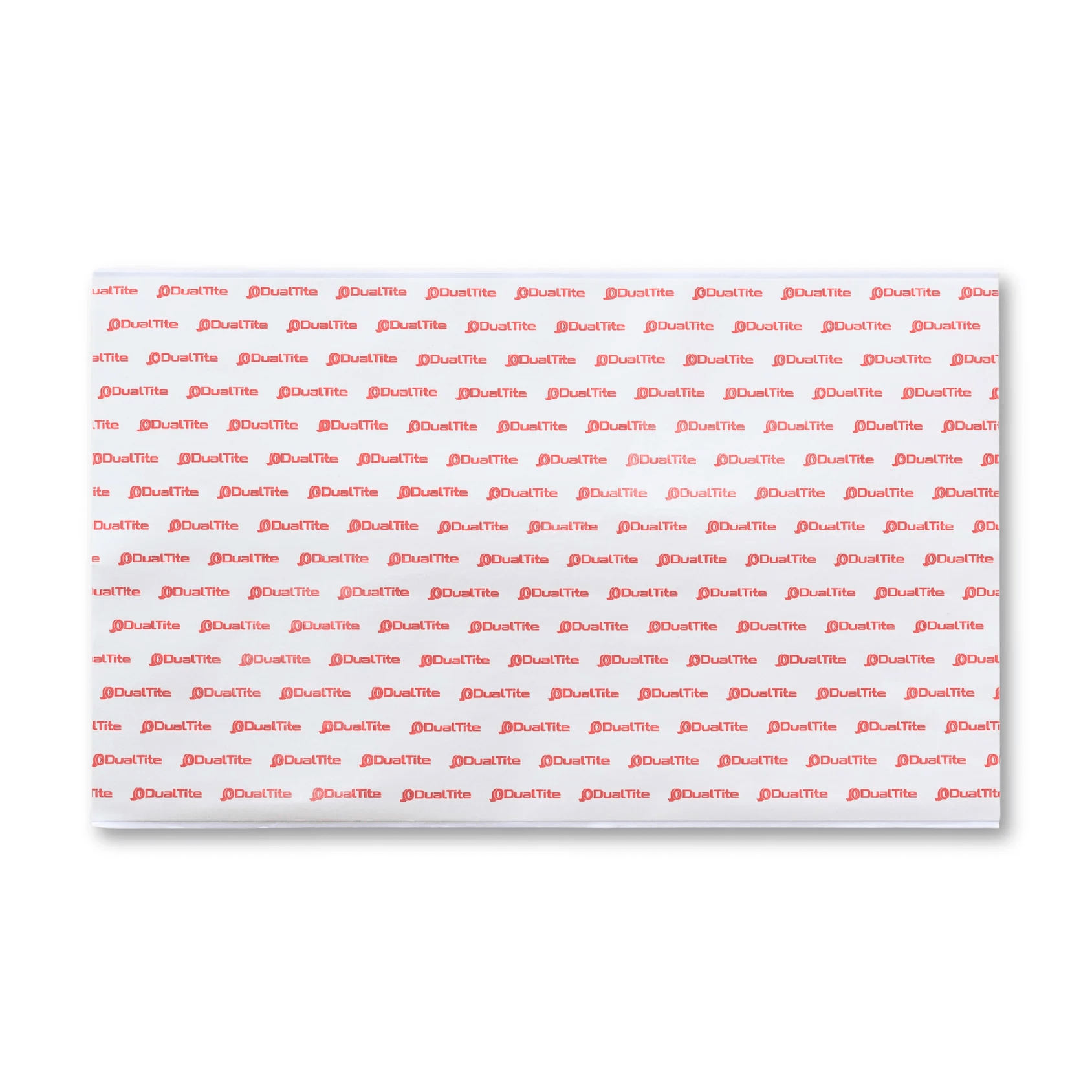 DualTite® Sheets - & More