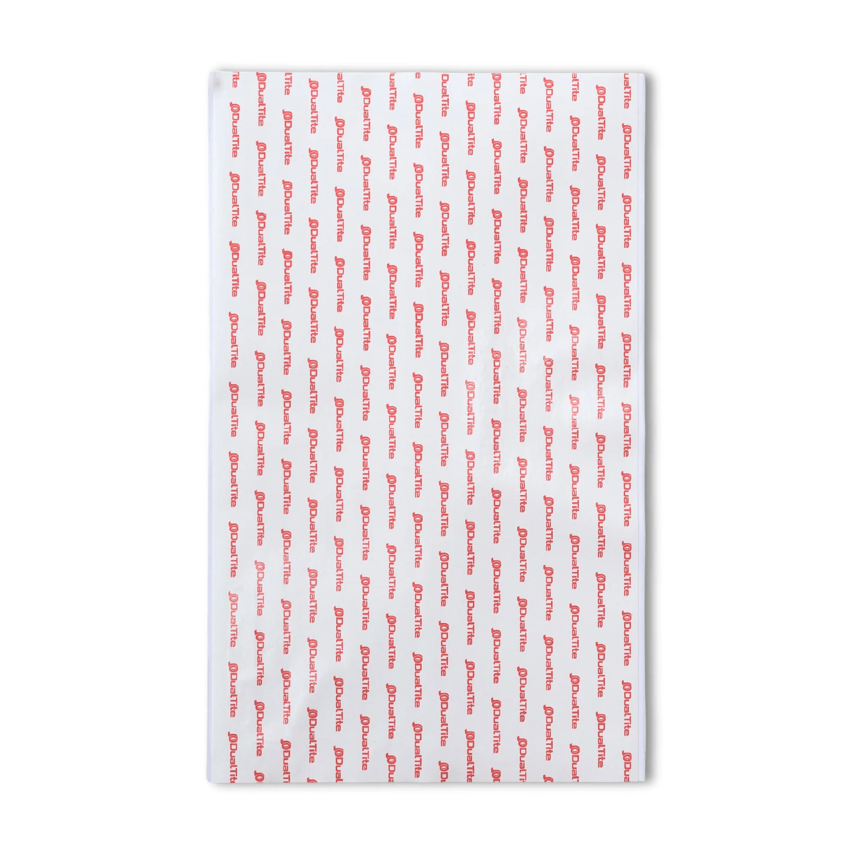 DualTite® Sheets - & More