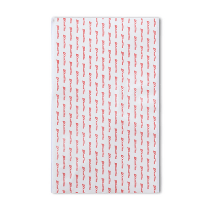 DualTite® Sheets - & More
