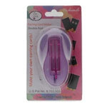 Easy Double Post Punch, Quantity 1, Tool 17 - 