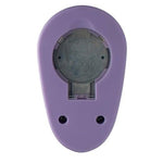 Easy Double Post Punch, Quantity 1, Tool 17 - 