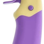 Easy Grip Rotary Cutter, 1 Cutter, Tool 18 - 