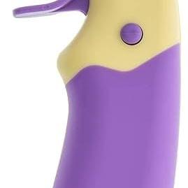 Easy Grip Rotary Cutter, 1 Cutter, Tool 18 - 