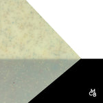 El Dorado Glitz Glitter Cast Acrylic | Glitter Acrylic Sheet | CMB Acrylic