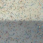 El Dorado Glitz Glitter Cast Acrylic | Glitter Acrylic Sheet | CMB Acrylic